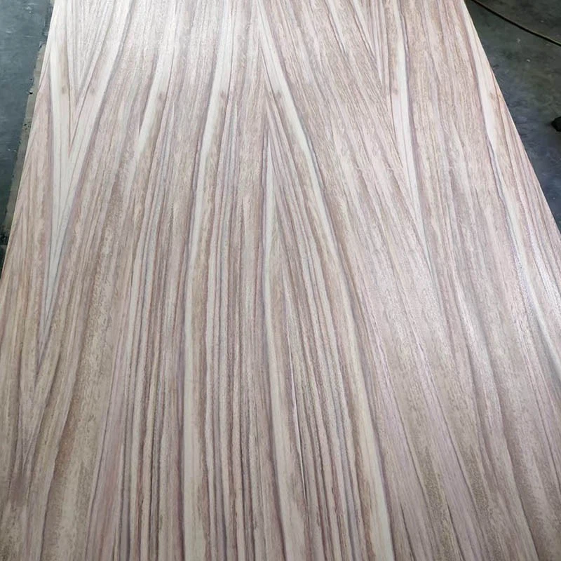 Excellent Quality Professional-grade Eco-friendly Plywood high quality