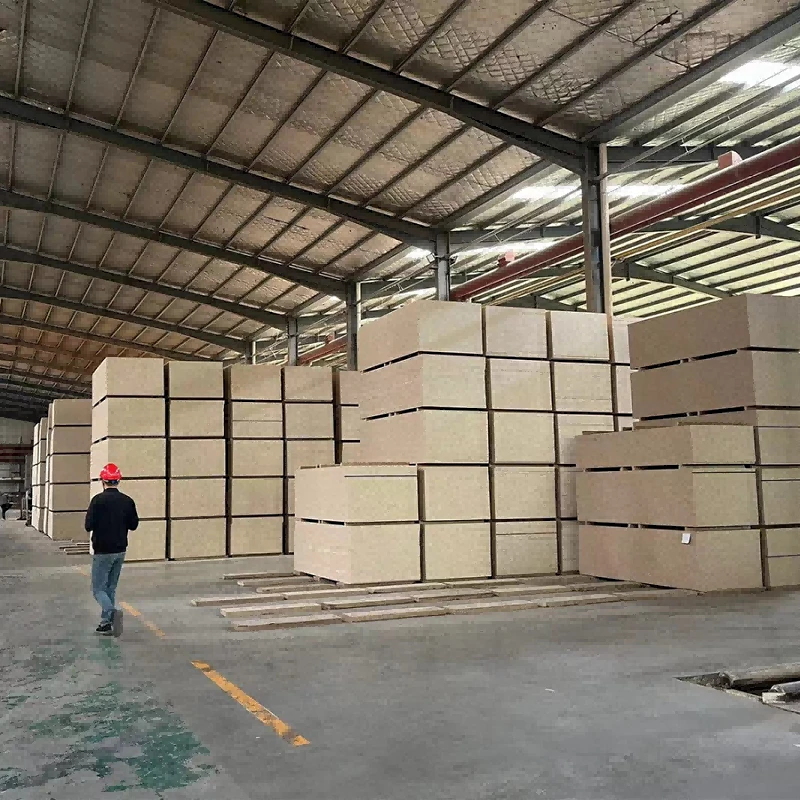 product-800-800 product-800-800