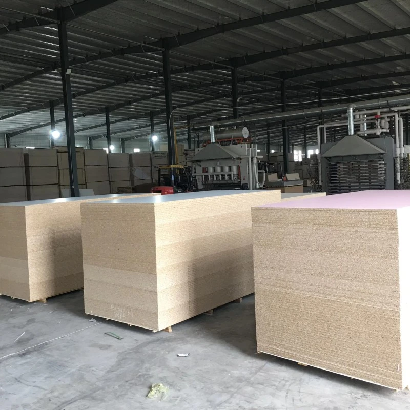 product-800-800 product-800-800