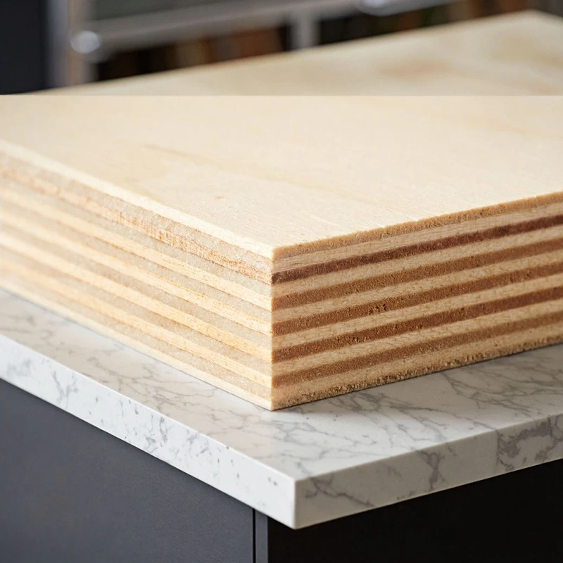 Russian Birch Plywood Full Size 4x8 Sheets suppliers